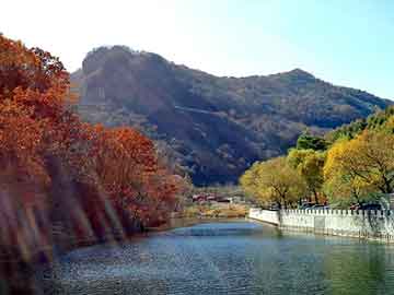 澳門三肖三碼期期準(zhǔn)精選鳳凰藝術(shù),新技術(shù)推動(dòng)方略_冒險(xiǎn)版35.349
