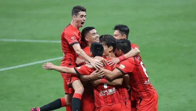 pvc管材生產線 第241頁