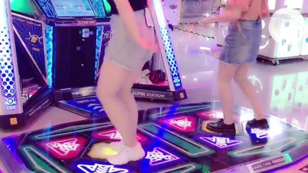 跳舞機(jī)最新歌曲，自然美景之旅，探尋內(nèi)心平和與喜悅的旅程