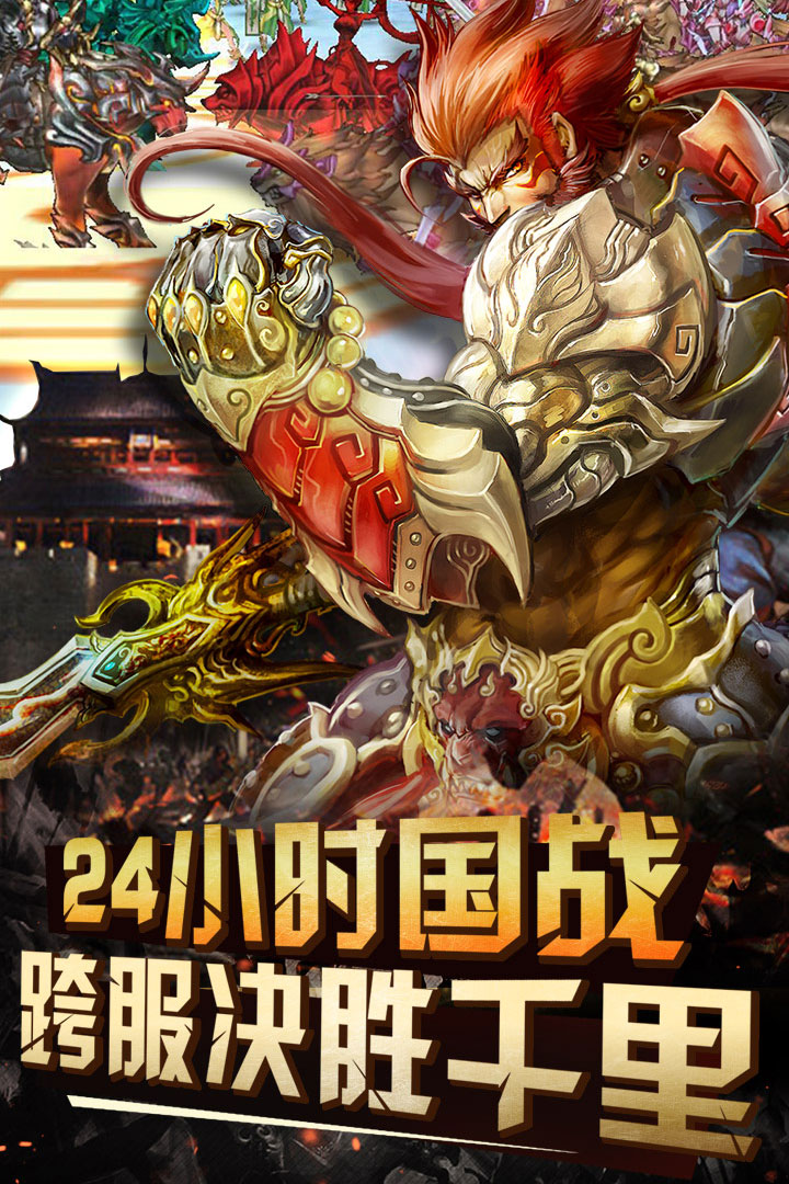 第1008頁