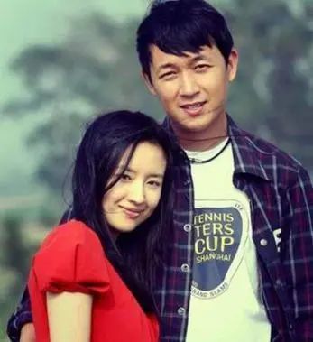 董潔與潘粵明重逢，照亮勵(lì)志之路的最新見(jiàn)面