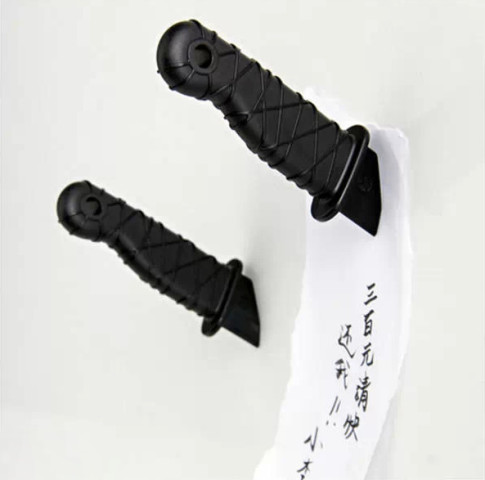 最新款飛刀，科技重塑生活，未來(lái)觸手可及的創(chuàng)新利器