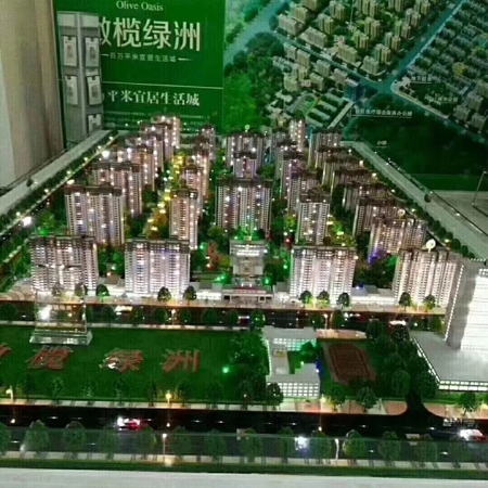 綠洲最新動(dòng)態(tài)揭秘，心靈與自然的夢(mèng)幻之旅