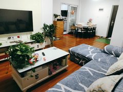 澥浦最新房源，理想的居住選擇之地
