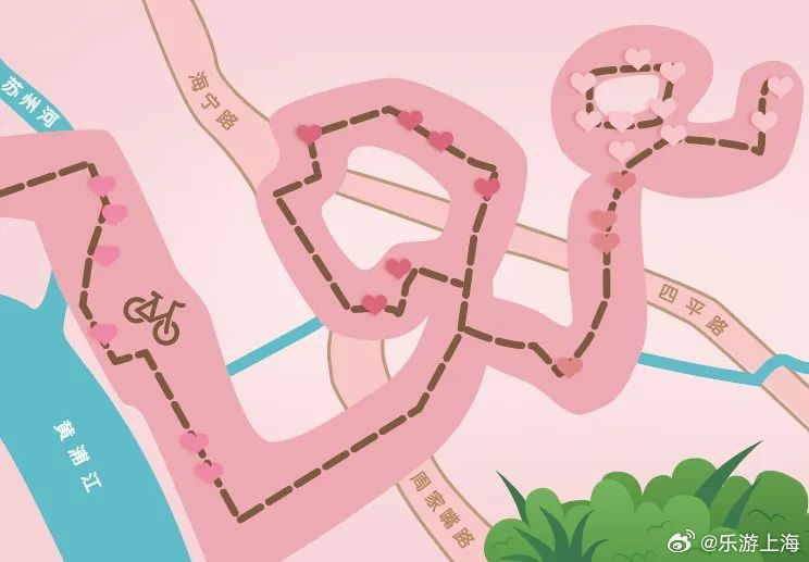 最新路線愛(ài),最新路線愛(ài)，探索現(xiàn)代情感的全新表達(dá)方式