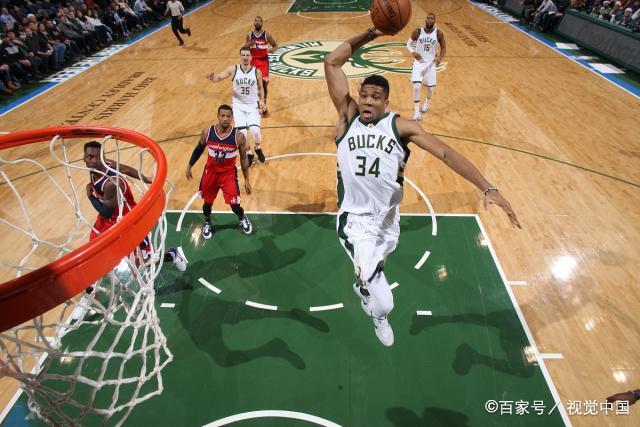 揭秘籃球新星字母哥的崛起之路，ESPN最新報道獨家呈現(xiàn)