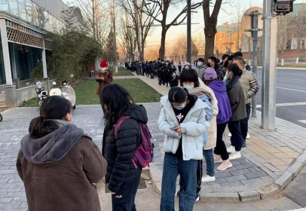 北京疫情最新動態(tài)，全面解讀與應(yīng)對建議