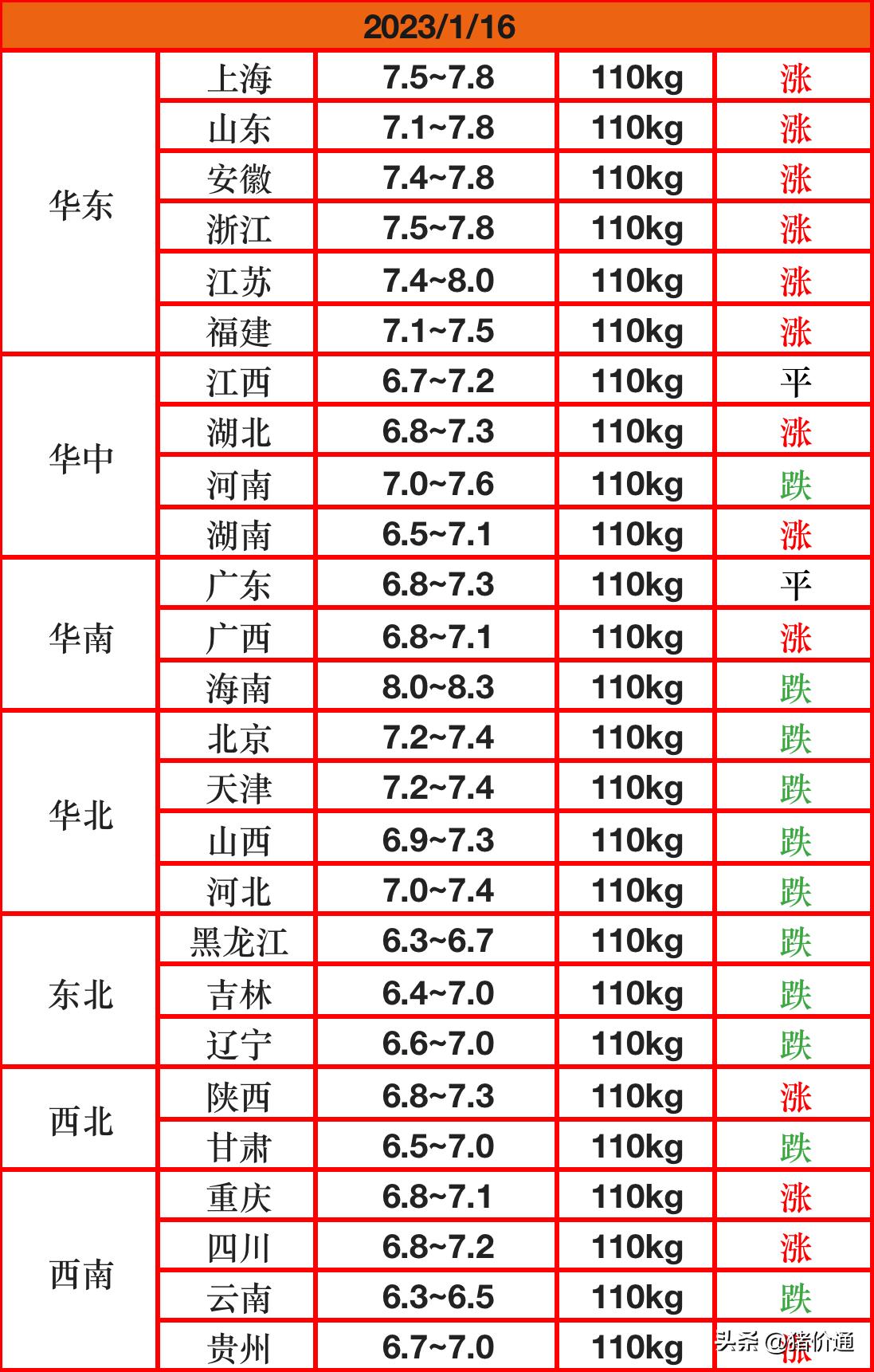 明日最新豬價網(wǎng)，揭示小巷中的秘密美食天堂