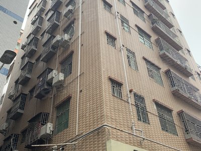 橫村最新房價概覽及市場走勢，購房指南與深度分析
