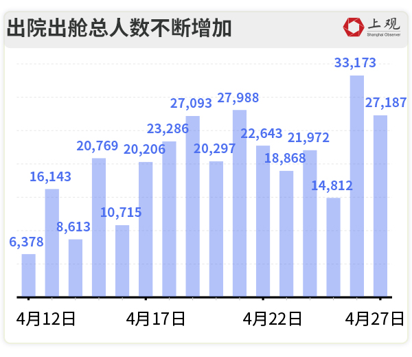 螺桿塑料擠出機 第254頁