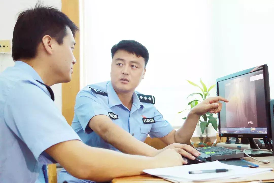 臨潼最新盜竊案揭秘，細(xì)節(jié)曝光！