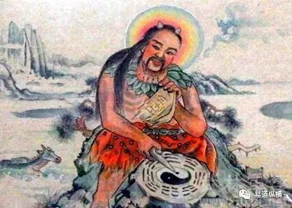 伏羲最新動態(tài)更新，最新消息匯總