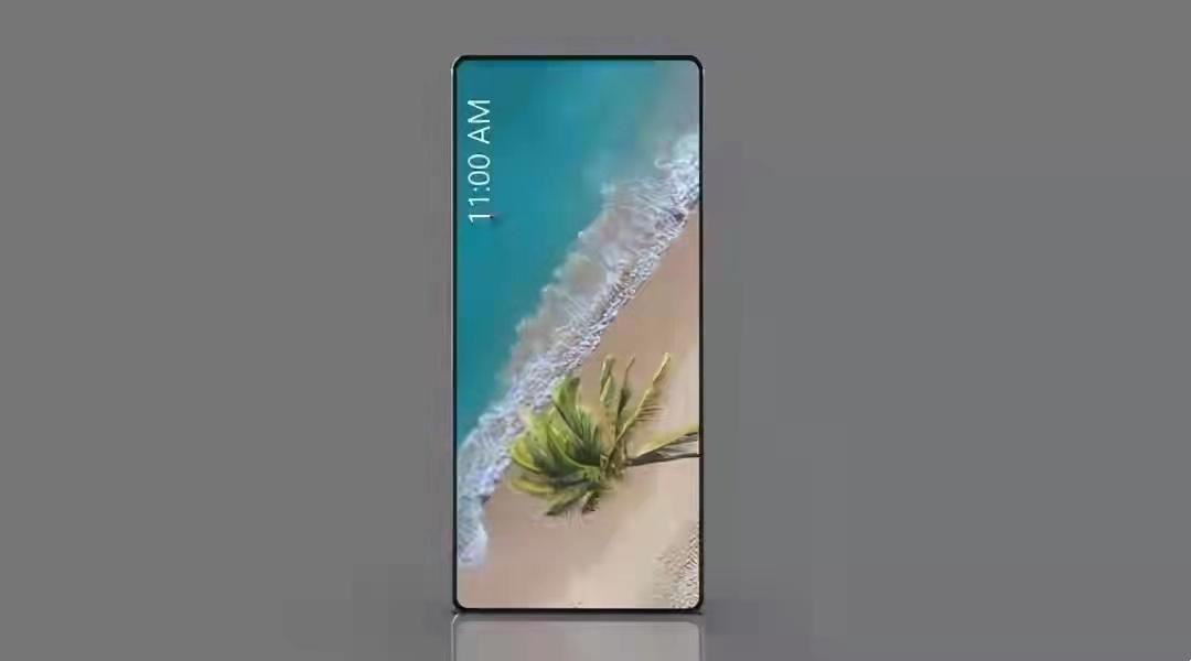智能手機新動力時代，最新大電池驍龍技術(shù)引領(lǐng)風(fēng)潮