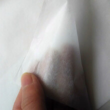 最新包裝紙價格揭秘，市場行情一網(wǎng)打盡????