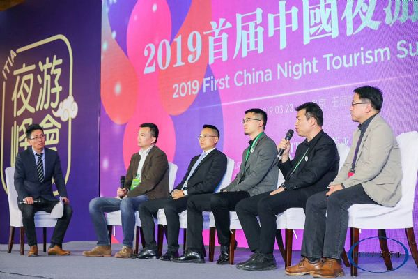 通號(hào)康文最新，引領(lǐng)未來的智慧力量，開啟新時(shí)代的科技之旅?