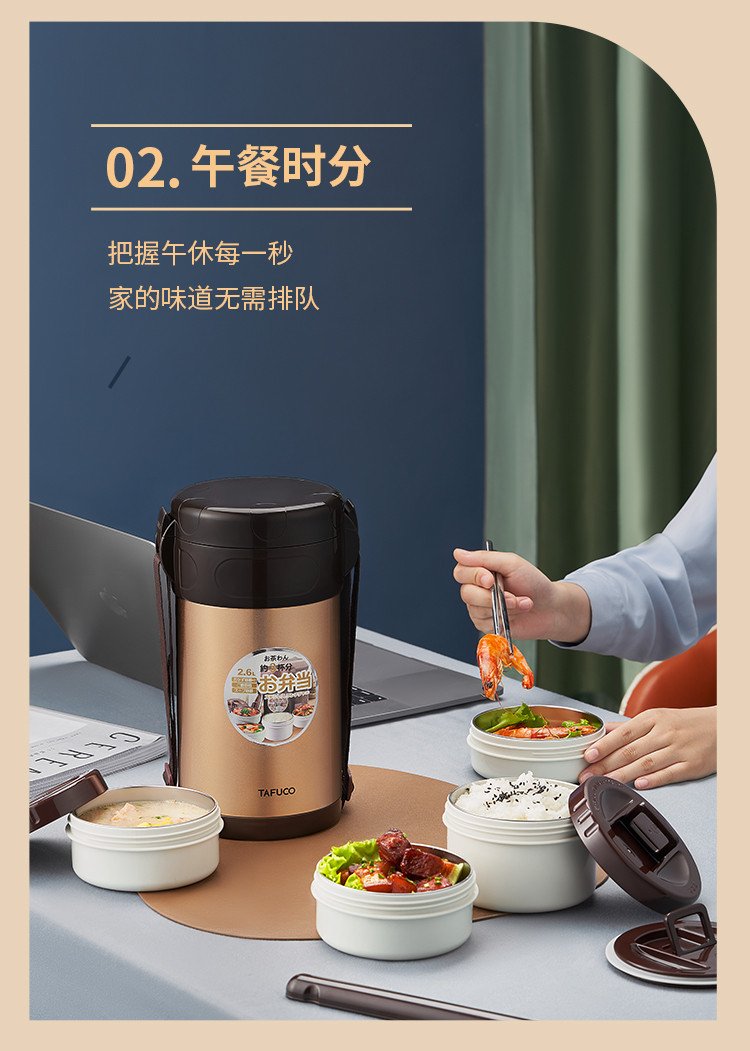 探究最新趨勢(shì)，2L日現(xiàn)象的意義與影響 —— 我的觀點(diǎn)分析