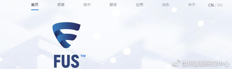 FUS最新消息揭秘，溫馨日常中的奇遇與情感紐帶