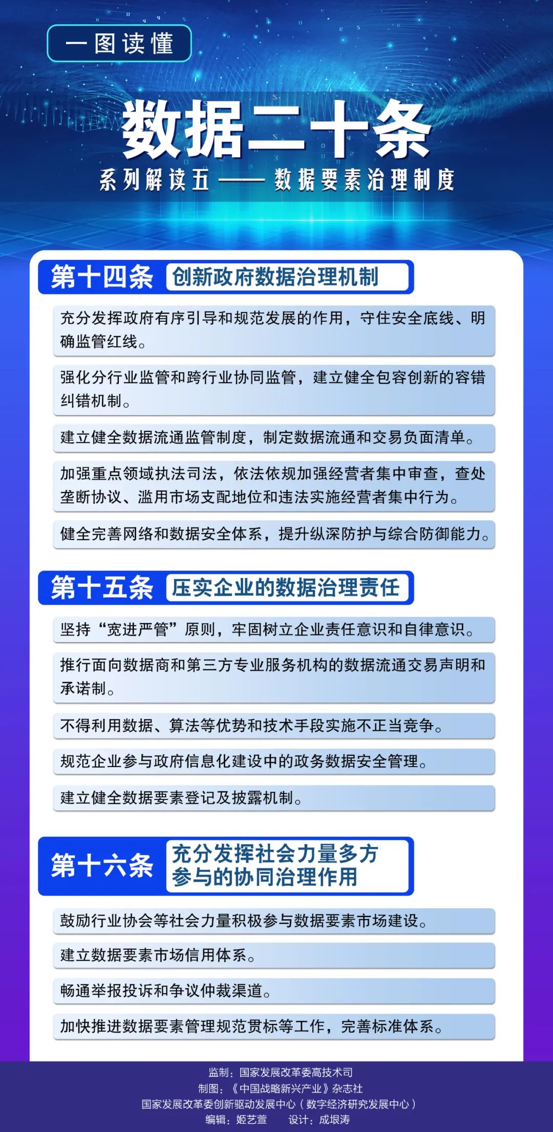 2024澳門正版免費(fèi)精準(zhǔn)大全,數(shù)據(jù)解釋說(shuō)明規(guī)劃_味道版35.775