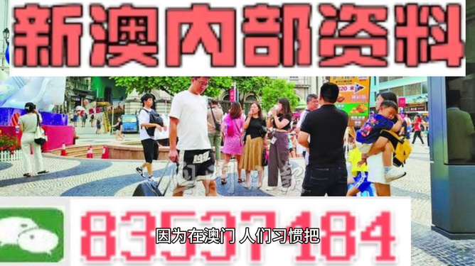 2024澳門正版精準(zhǔn)免費(fèi),持續(xù)改進(jìn)策略_專屬版35.251
