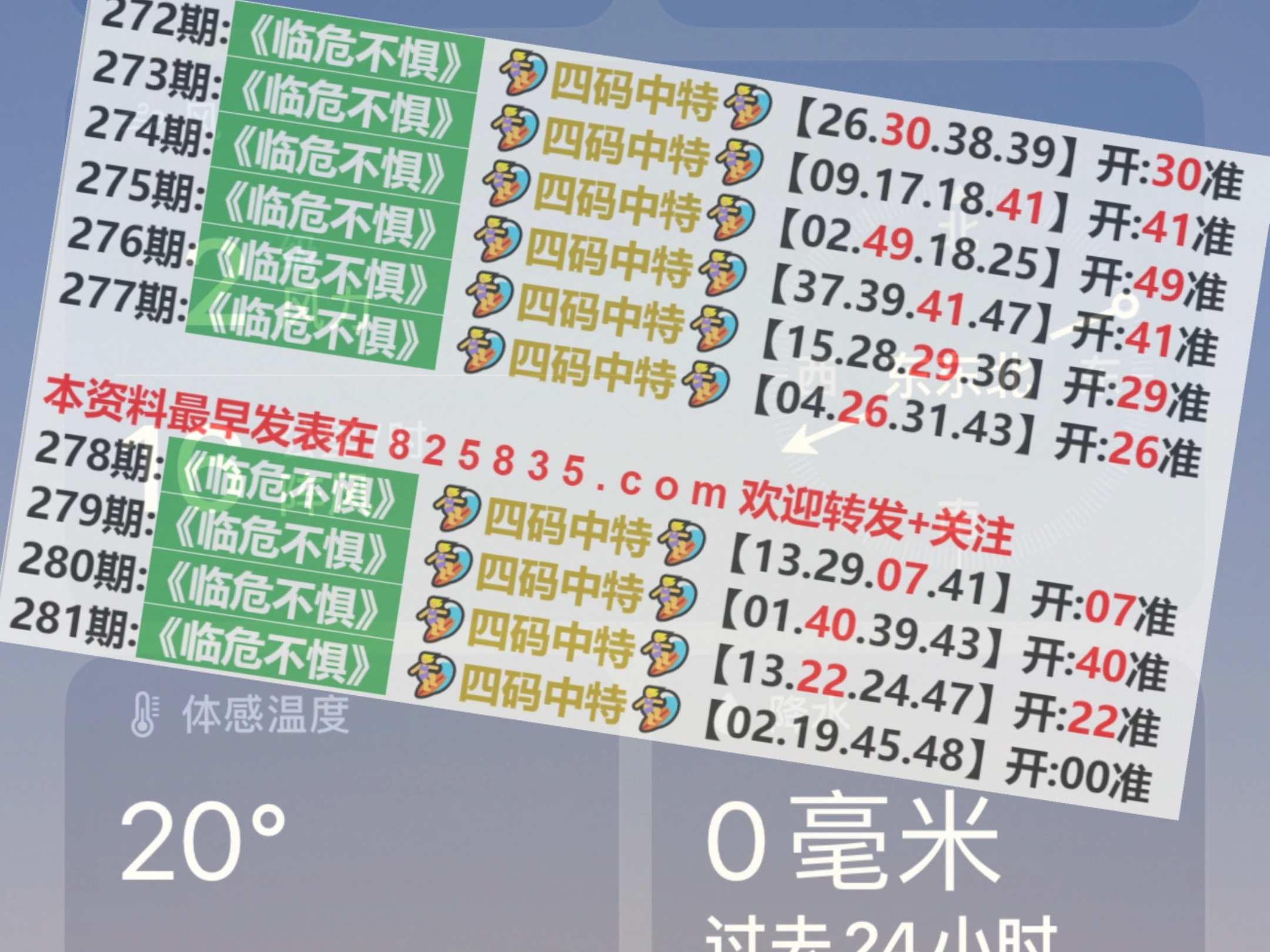 4949澳門今晚開獎,全身心數(shù)據(jù)指導枕_零障礙版35.497