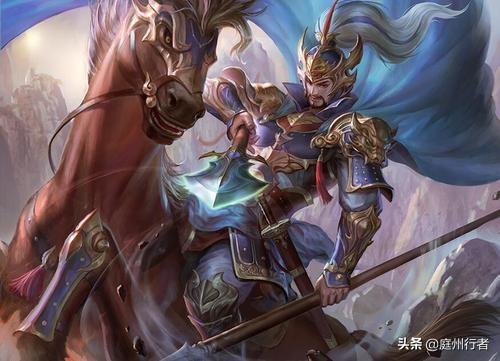 諸葛亮打法最新攻略，策略、技巧與案例分析解析