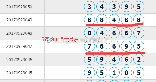 7777788888王中王開獎(jiǎng)十記錄網(wǎng),連貫性方法執(zhí)行評(píng)估_互助版35.237
