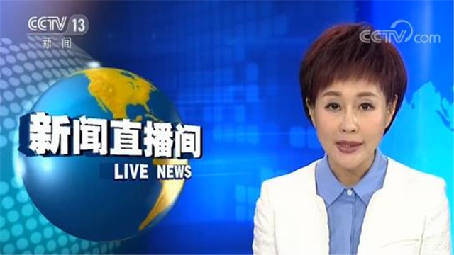 第919頁