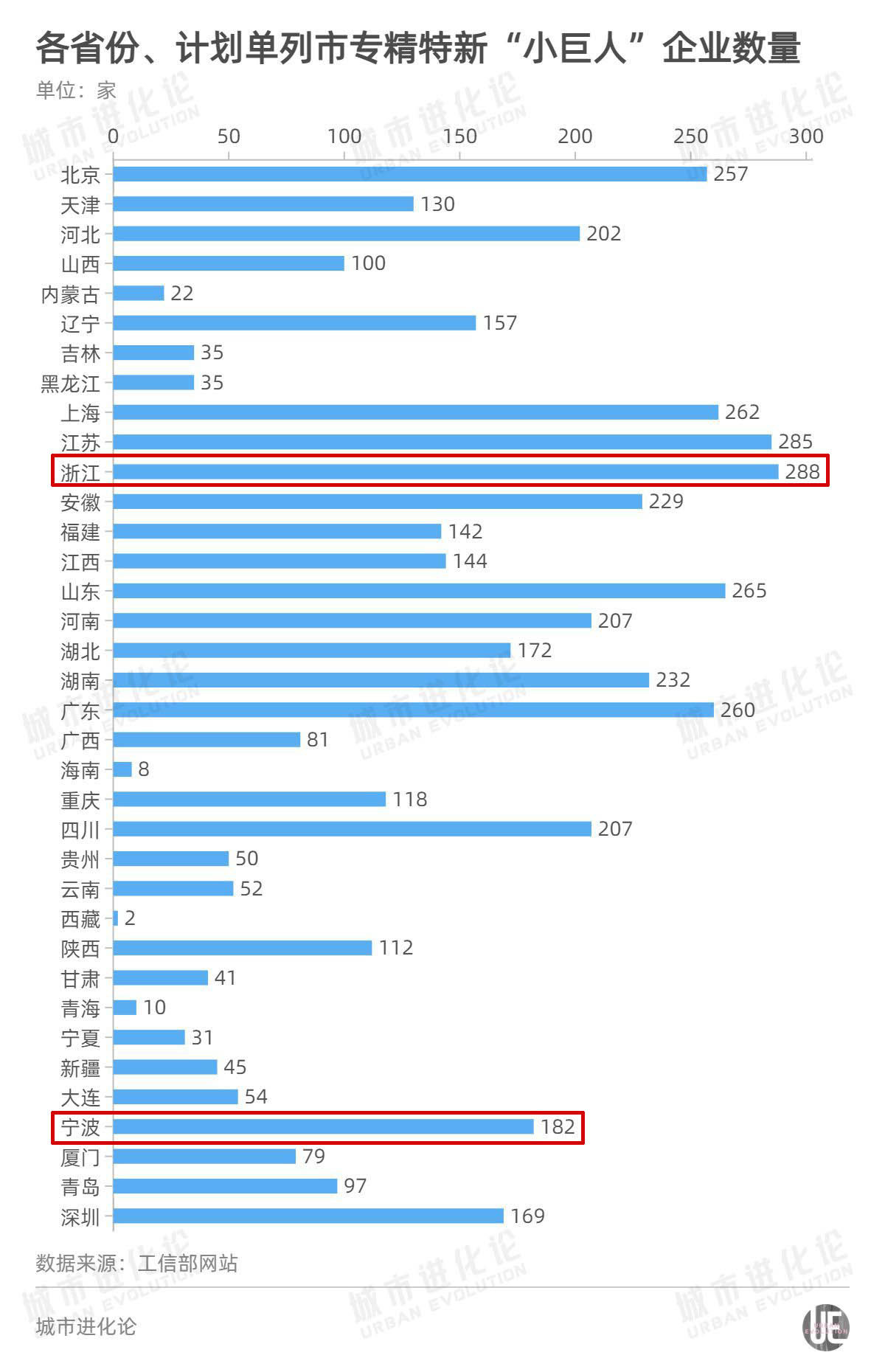 今晚澳門特馬開獎結(jié)果,快速處理計(jì)劃_權(quán)限版35.506