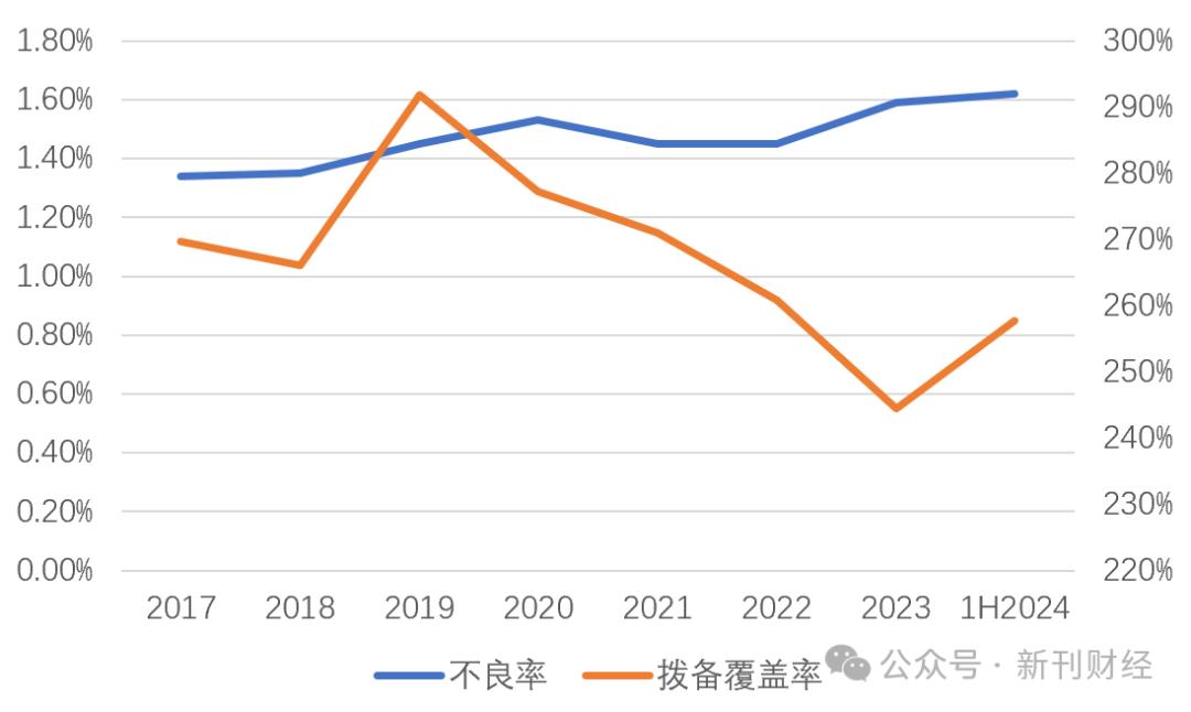 新澳2024最新資料大全,時尚法則實(shí)現(xiàn)_家居版35.245