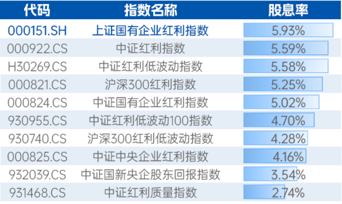 pvc管材生產(chǎn)線 第214頁