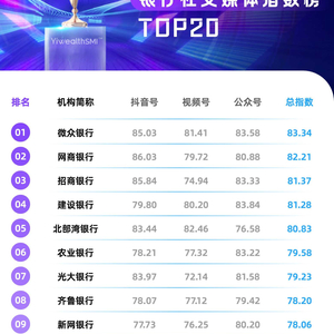 澳門六開獎結(jié)果2024開獎記錄今晚直播,現(xiàn)代化解析定義_媒體宣傳版35.783