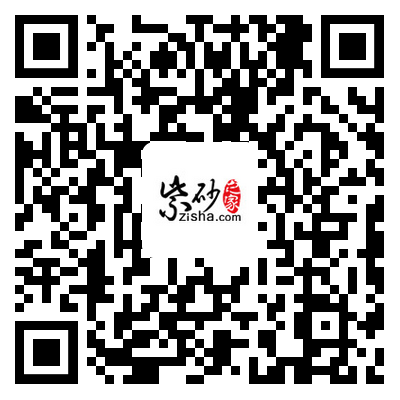 澳門碼的全部免費的資料,最小特權(quán)原則_可靠性版35.807