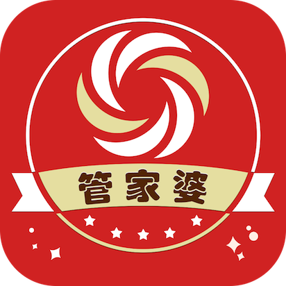 管家婆一肖一碼最準資料,實地觀察數(shù)據(jù)設計_明亮版35.661