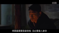 探索自然美景之旅，最新呼喚來自神秘的5252avavhaose01