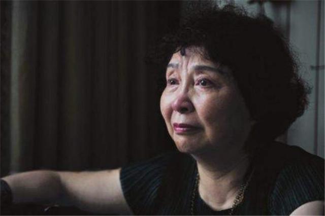 盛海琳最新視頻，人生選擇的熱議與反思