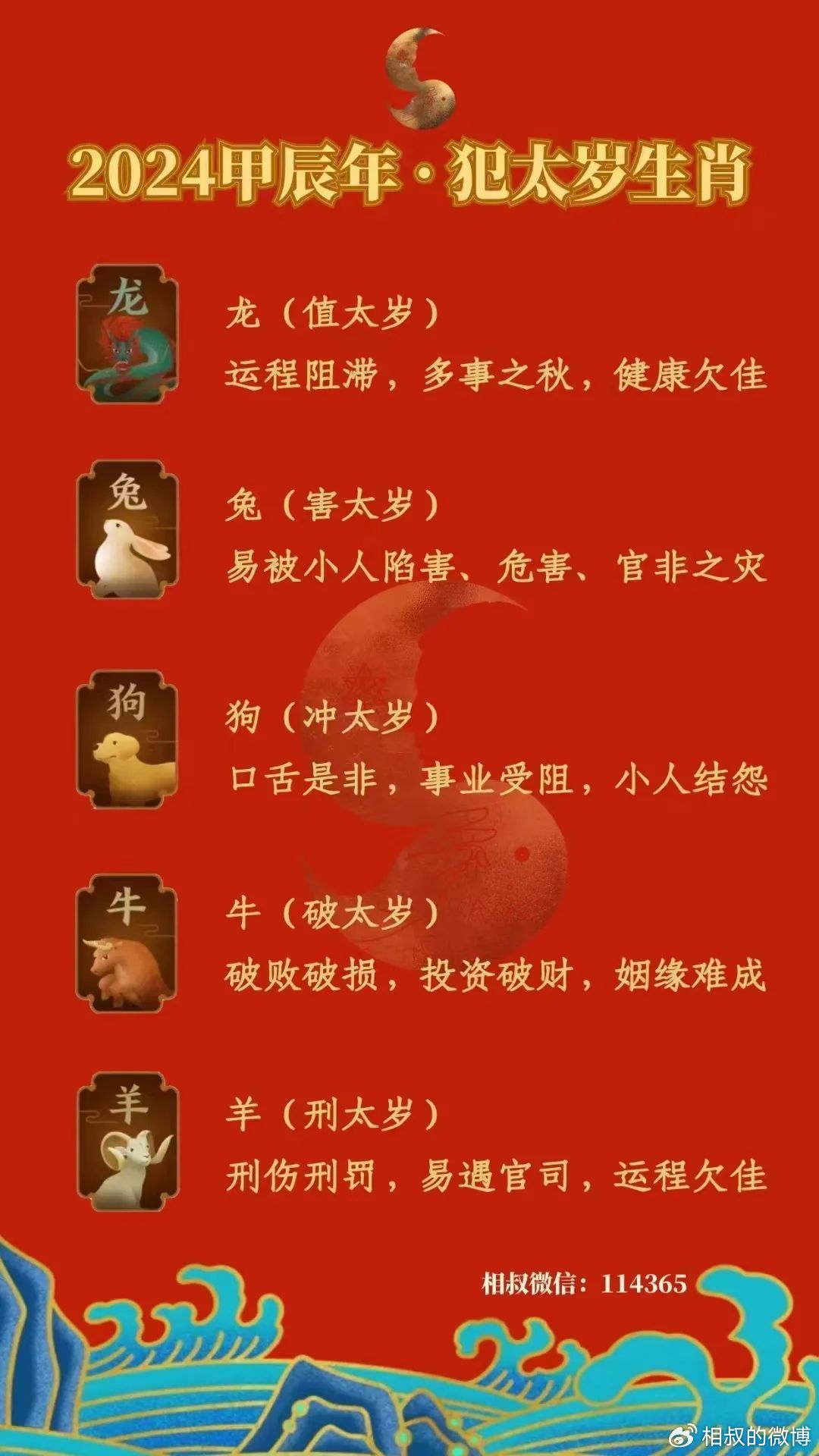 pvc管材生產(chǎn)線 第200頁(yè)