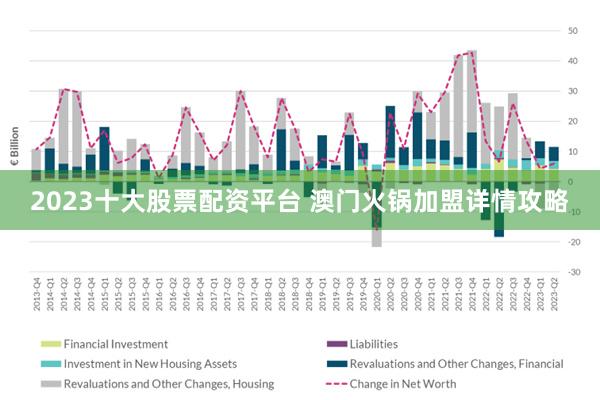 2024新澳門正版免費資本,資源部署方案_融元境89.485