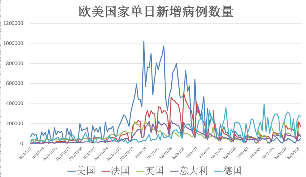 環(huán)球網(wǎng)疫情最新動態(tài),環(huán)球網(wǎng)疫情最新動態(tài)，自然美景之旅，尋找內(nèi)心的寧靜與平和