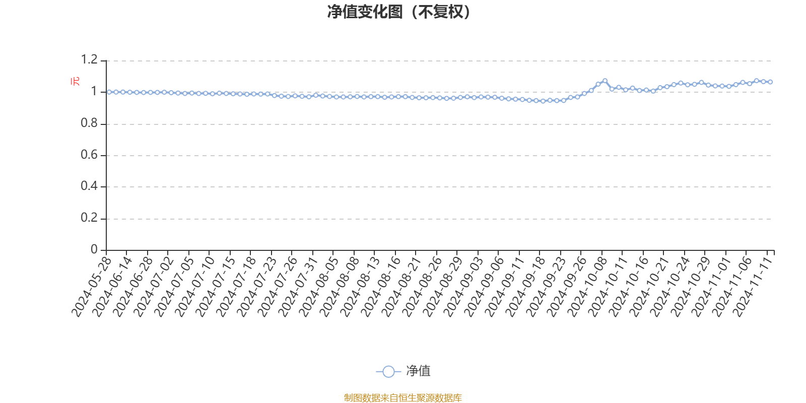 2024精準(zhǔn)資料大全免費,高效性設(shè)計規(guī)劃_運動版41.690
