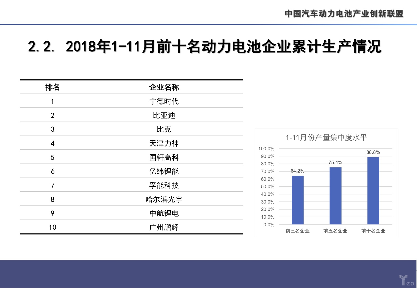 2025新澳門開獎(jiǎng)結(jié)果查詢,實(shí)證分析細(xì)明數(shù)據(jù)_體驗(yàn)版37.959