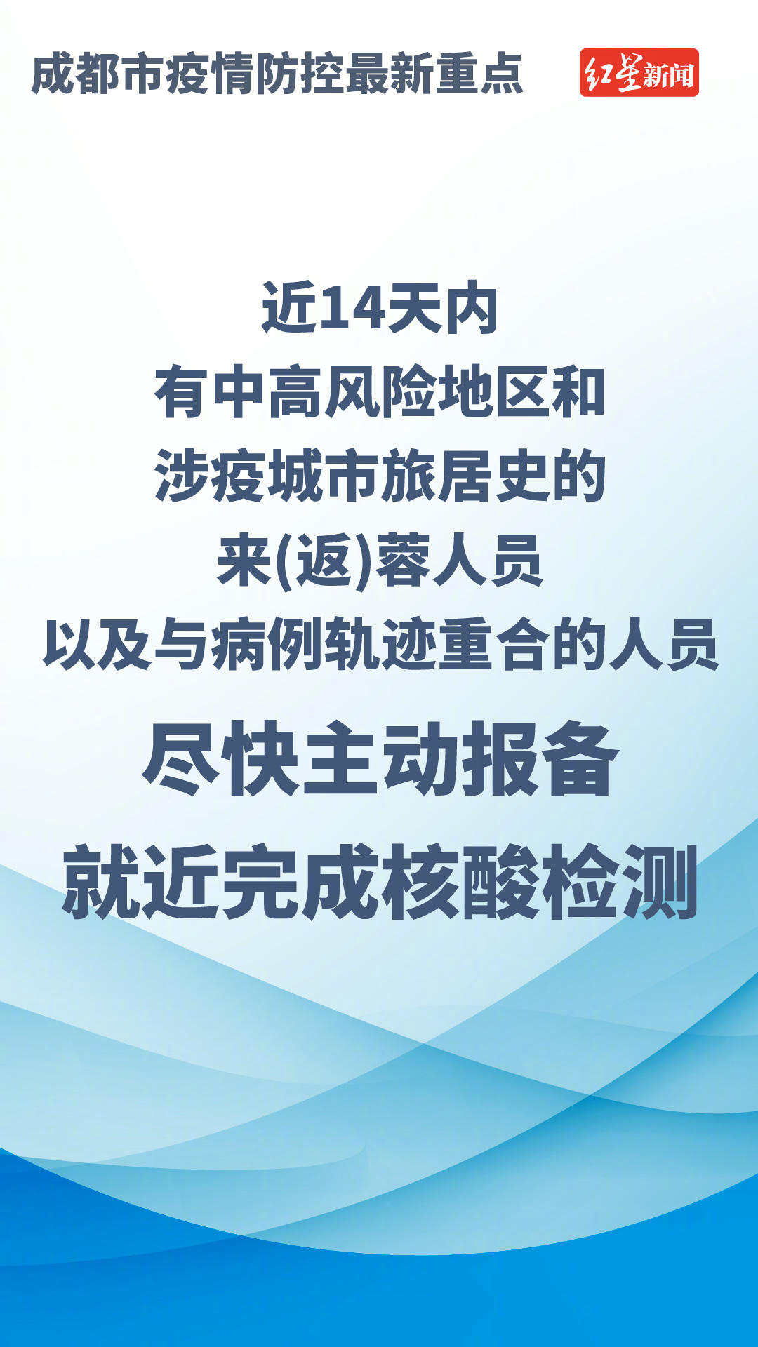 最新疫情防控重點，變化中的學習，信心與成就的力量在行動