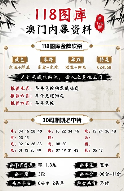 2025澳門濠江免費(fèi)資料,時尚法則實現(xiàn)_幽雅版79.509