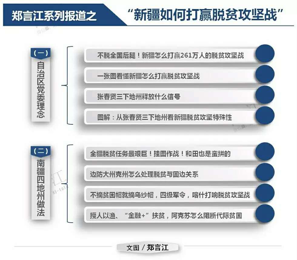 2224澳門特馬令晚開獎,實地觀察數(shù)據(jù)設計_體驗版75.244