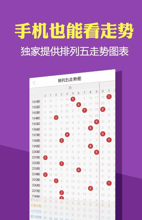 4949正版免費資料大全,科學(xué)分析解釋說明_多維版68.406