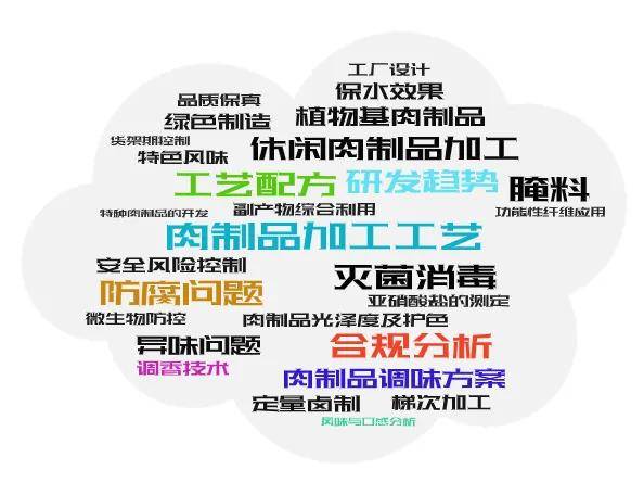 626969澳彩資料大全2022年新亮點,實踐調(diào)查說明_瞬間版42.949