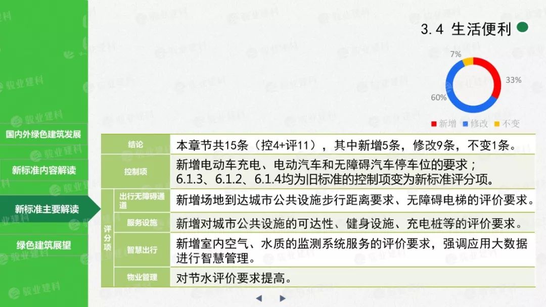 626969澳彩資料大全25期,標準執(zhí)行具體評價_教育版99.901