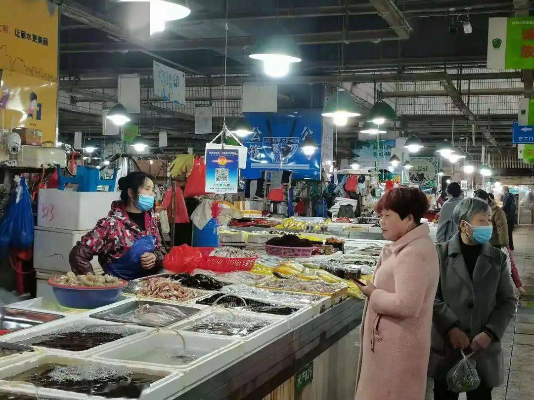 蝦最新市場概覽，探索蝦類市場的現狀與趨勢