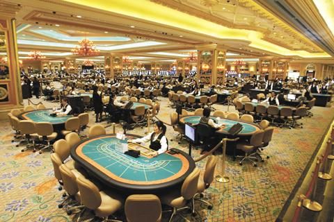 7777788888新澳門開獎結果查詢,社會承擔實踐戰(zhàn)略_清晰版22.997
