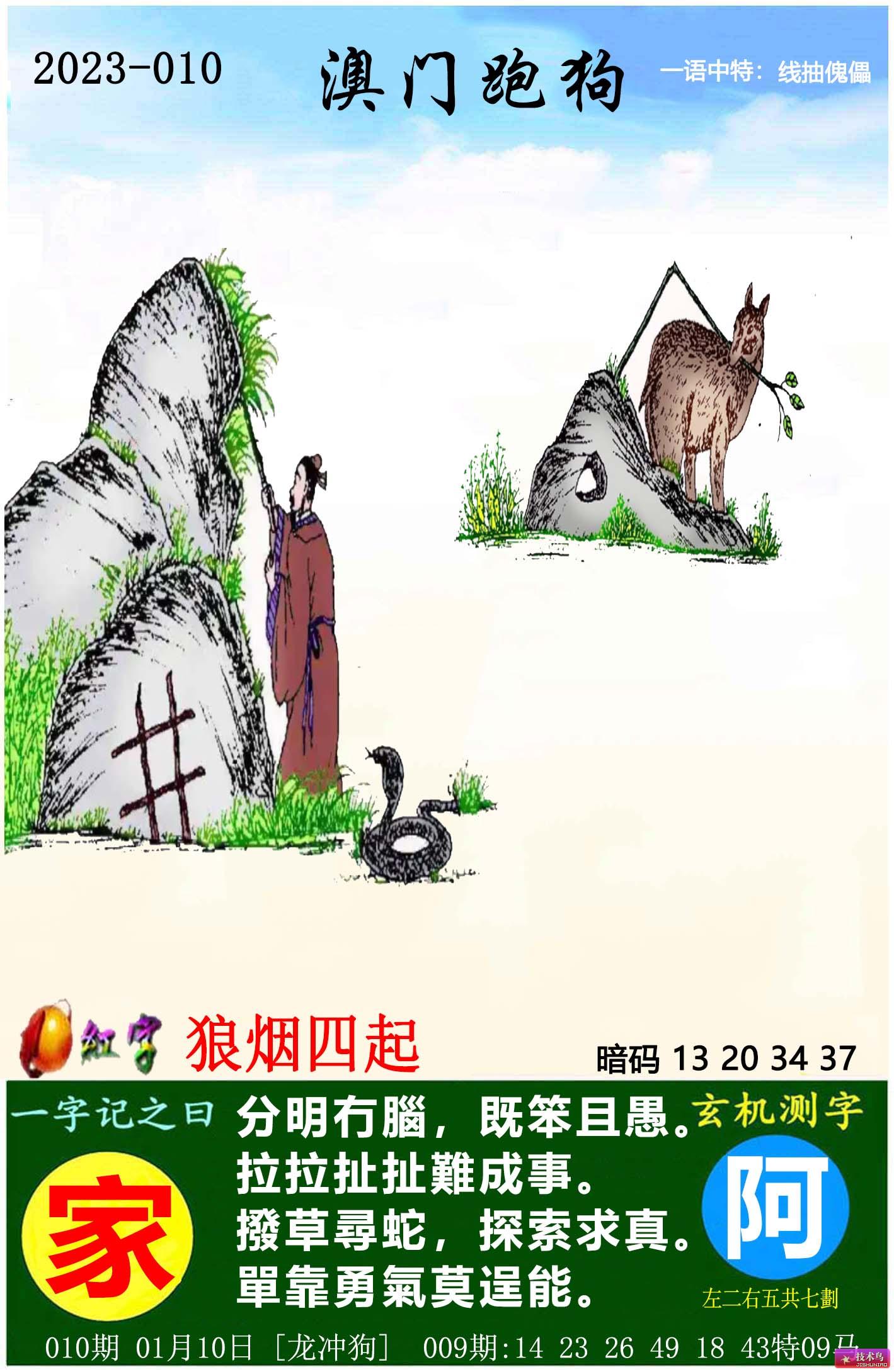 7777788888新版跑狗圖,數據整合解析計劃_策展版79.530