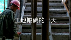 第765頁